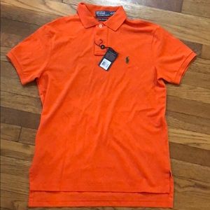 Men’s Ralph Lauren Polo